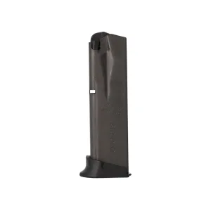 SP2022/SP2340/SP2009 .40 AUTO/ .357 SIG 12RD MAGAZINE