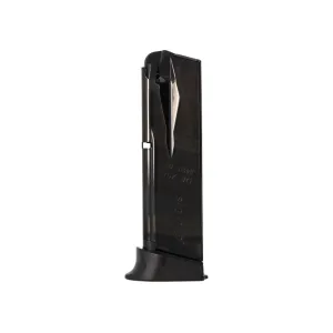 SP2022/SP2340/SP2009 .40 AUTO/ .357 SIG 10RD MAGAZINE