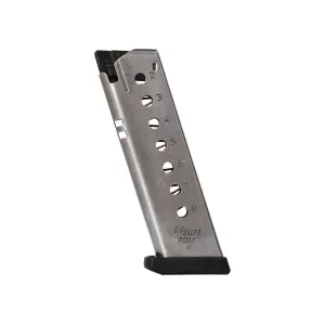 P220 .45 ACP 8RD MAGAZINE