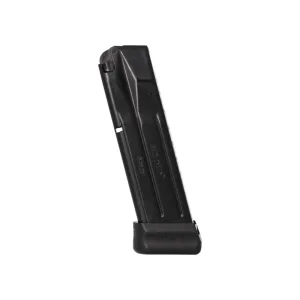 SP2022 9MM 17RD EXTENDED MAGAZINE