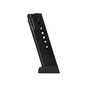 P210 TARGET 9MM 8RD MAGAZINE