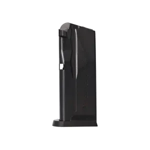P365 9MM 10RD MAGAZINE