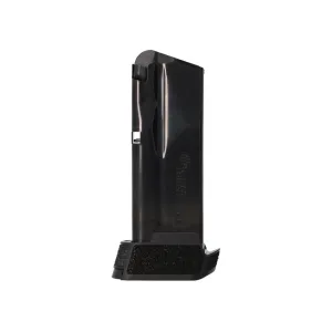 P365/X/XL 9MM 12RD MAGAZINE