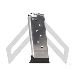 P938 LEGION 9MM 7RD MAGAZINE