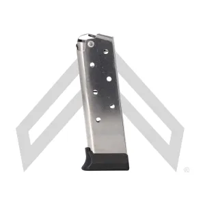 P238 LEGION .380 ACP 7RD MAGAZINE