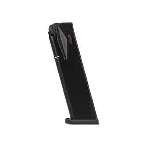 P226 9MM 18RD FLUSH FIT MAGAZINE - MEC-GAR