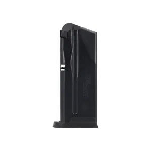 P365 .380 ACP 10RD MAGAZINE