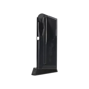 P365 .380 ACP 10RD EXTENDED MAGAZINE