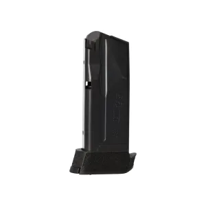 P365 .380 ACP 12RD MAGAZINE