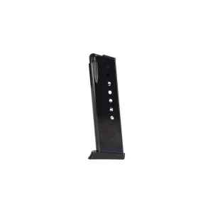 P210 STANDARD/CARRY 9MM 8RD MAGAZINE
