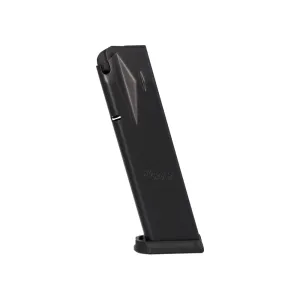 P226-X LEGION 9MM 18RD FLUSH FIT MAGAZINE