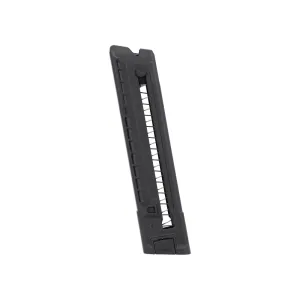P322 .22LR 25RD MAGAZINE
