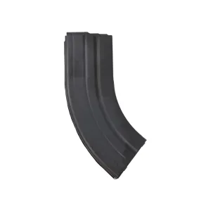 SIG MCX 7.62 X 39MM 28RD STAINLESS STEEL MAGAZINE