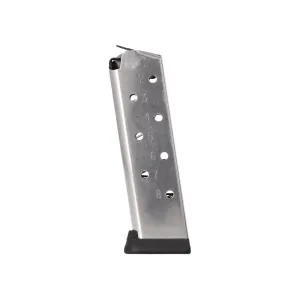 1911 .45 ACP 8RD MAGAZINE