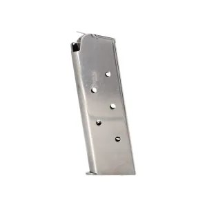 1911 COMPACT .45 ACP 7RD MAGAZINE