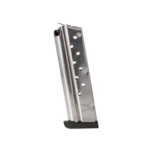 1911 9MM 9RD MAGAZINE