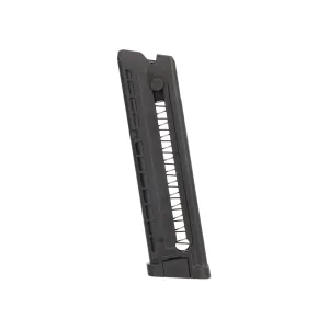 P322 .22LR 20RD MAGAZINE