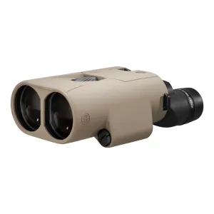 ZULU6(TM) HDX PRO BINOCULAR 14X50MM