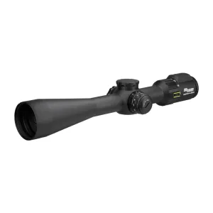 SIERRA4-BDX(TM) 6-24X50MM