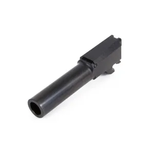 P365, P365X, P365-XMACRO 9MM, BARREL, LCI, 3.1"
