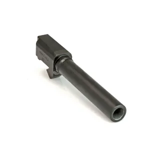 P226 9MM BARREL, 4.4"
