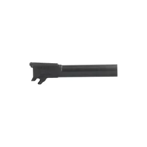 P365-XL, P365-XMACRO 9MM BARREL, LCI, 3.7"