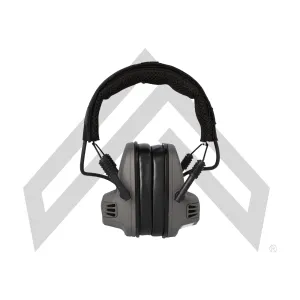 LEGION OTTO ELECTRONIC HEARING PROTECTION