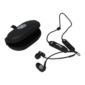 SIG SAUER - GS EXTREME 2.0 - EARBUDS