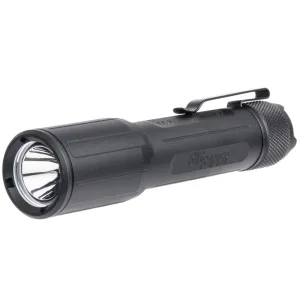 FOXTROT-EDC FULL-SIZE