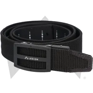 SIG SAUER LEGION EDC BELT