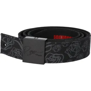 ROSE EDC BELT