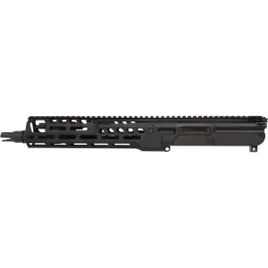 MCX-SPEAR LT 11.5 UPPER AR CONVERSION KIT 5.56 NATO-BLACK