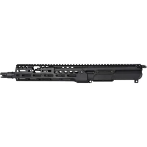 MCX-SPEAR LT 11.5" UPPER AR CONVERSION KIT 7.62X39-BLACK