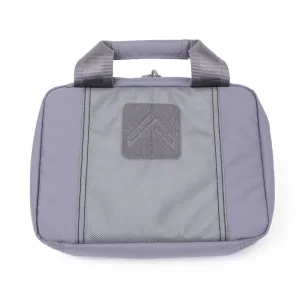 LEGACY 5.11 ZIPPERED PISTOL CASE