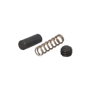 P211 MACH3D COMPENSATOR PARTS KIT