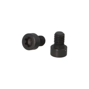 ROMEO-X SIG-LOC(TM) PRO MOUNTING SCREWS