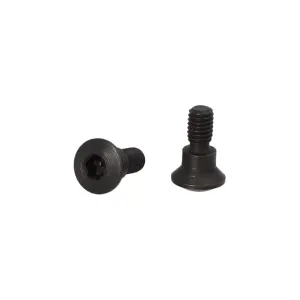 ROMEO-X COMPACT MOUNTING SCREWS - 1911-X