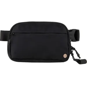 ROSE VERTX EVERYDAY FANNY PACK 2.1