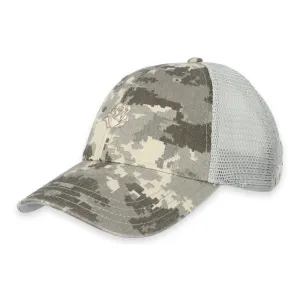 ROSE DIGITAL CAMO HAT