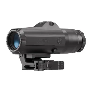 JULIET6 6X MAGNIFIER