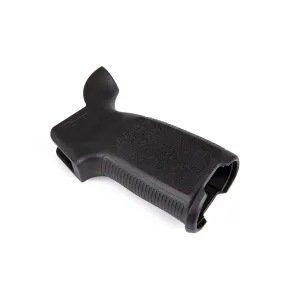 SIG MCX REDUCED ANGLE GRIP - BLACK