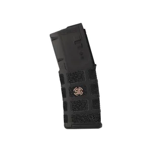 PMAG GRIP ENHANCEMENT KIT - TEXTURED RUBBER - ROSE