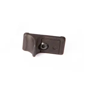 SHORT HANDSTOP, MLOK