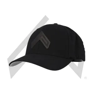 LEGION HAT - BLACK
