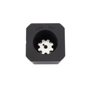 MCX SPEAR BARREL SUPPORT TOOL .308 - MODDEV