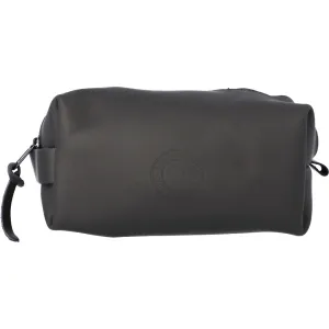 SIG RESERVE TRAVEL BAG - DULUTH PACK