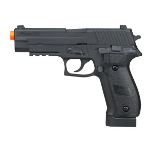 PROFORCE P226 AIRSOFT PISTOL (CO2)