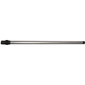 CROSS 24" CALIBER X-CHANGE KIT - 6MM CREEDMOOR