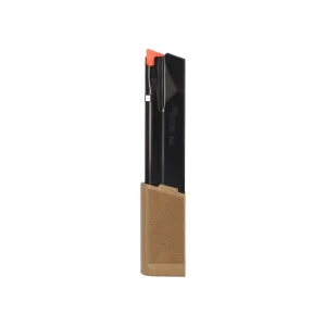 P365 9MM 25RD MAGAZINE - COYOTE