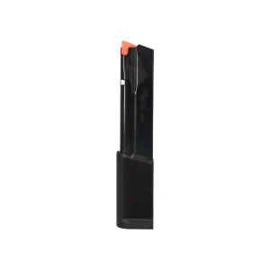 P365 9MM 25RD MAGAZINE
